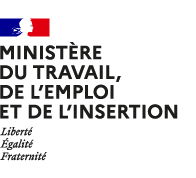 Accueil Ministère du Travail, de l'Emploi et de l'Insertion