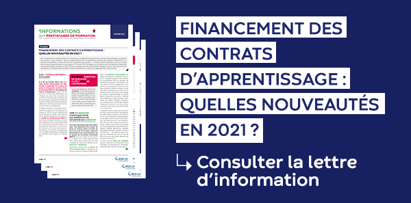 Consulter la lettre